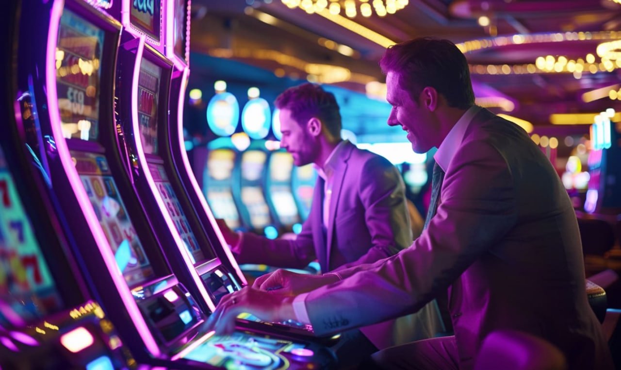 net888 Online Slots ဂိမ်းများ မြန်မာနိုင်ငံ