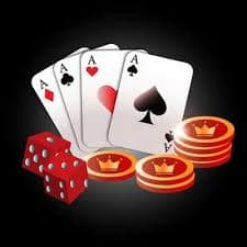 net888 ငွေသွင်းနည်း KBZPay Wave Money အဆင့်ဆင့် မြန်မာ