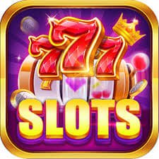Classic Slots ရိုးရာ Slot ဂိမ်းများ