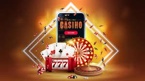 net888 APP ဂိမ်းအမျိုးအစားများ မြန်မာ