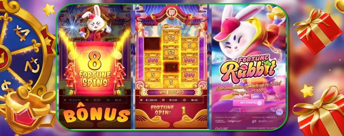 net888 တိုက်ရိုက်ကာစီနို Live Baccarat ကစားနည်း