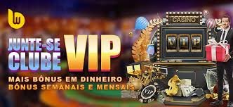 net888 ကာစီနို Baccarat Slots နိုင်ကြေး ထုတ်ယူနေသော မြန်မာ ကစားသမား