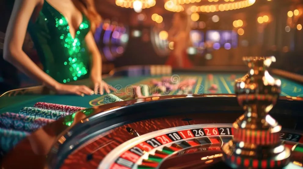 net888 ကာစီနို VIP ကစားသမား Jackpot နိုင်ကြေး မှတ်တမ်း