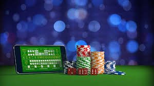Video Slots ဂိမ်းများ net888