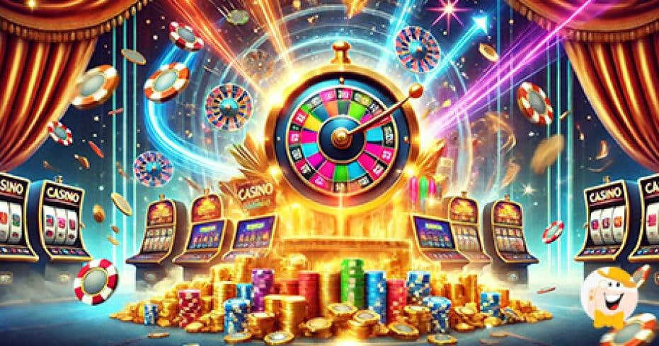 net888 ကာစီနို VIP Bonus Cashback မြန်မာ ကစားသမား