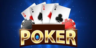 net888 Slots ကစားနည်း MMK ငွေသွင်း ငွေထုတ် mobile လမ်းညွှန်