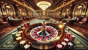 net888 Slots အမျိုးအစားနှင့် RTP နှိုင်းယှဉ်ချက် မြန်မာ ကစားသမားများ