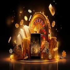 net888 ကာစီနို Baccarat Roulette ဂိမ်းများ မြန်မာ ကစားသမားများ