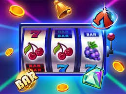 net888 Live Casino Baccarat Dragon Tiger ကစားနည်းများ