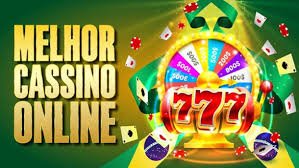 net888 Casino Platform