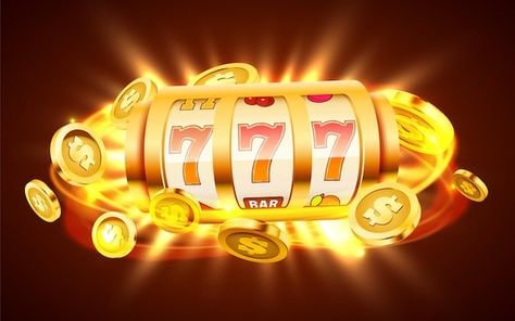 net888 iOS iPhone APP ဒေါင်းလုဒ်
