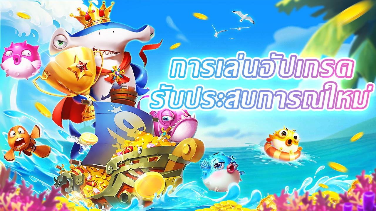net888 ငွေထုတ်နည်း မြန်မာ KBZPay AYA Pay ငွေပြန်ထုတ်နည်း