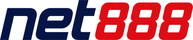 net888 Logo